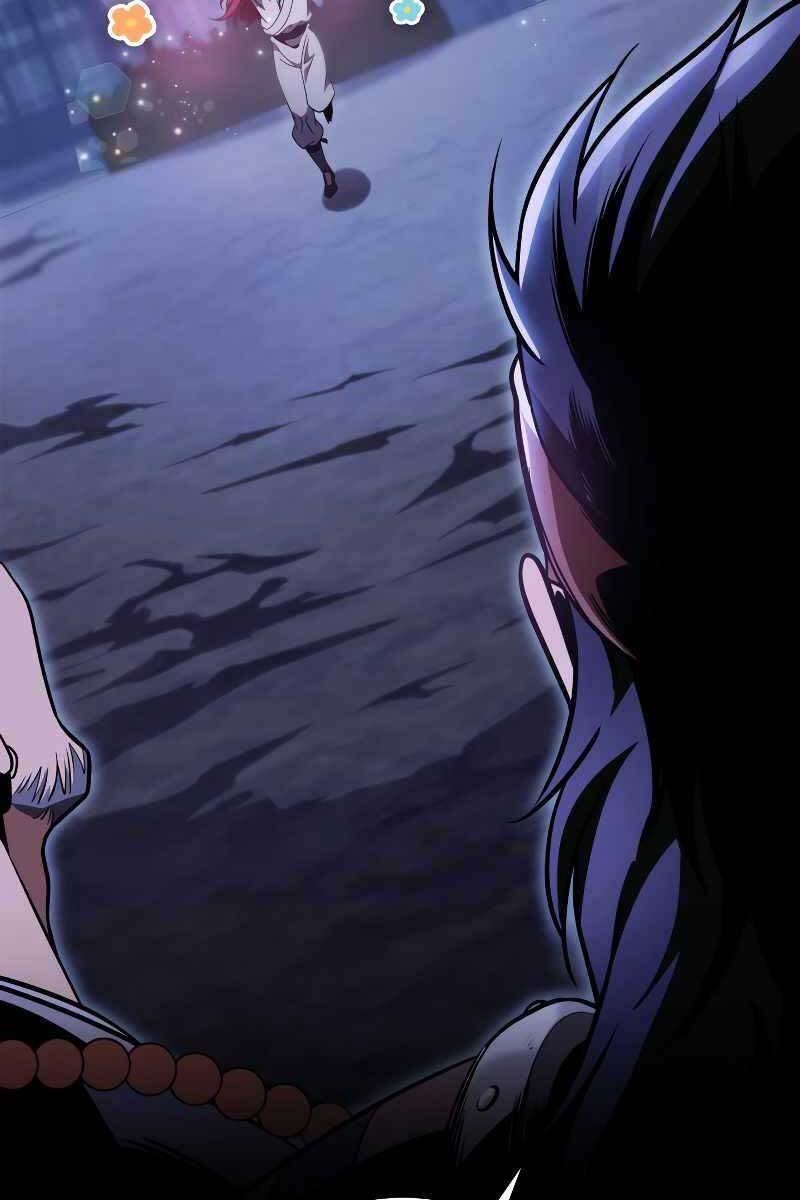 cửu thiên kiếm pháp chapter 30 83