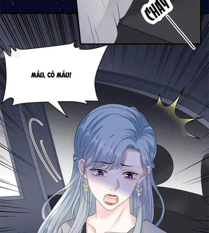 đại tiểu thư có thể có bụng dạ gì xấu chứ! (full) chapter 179 49