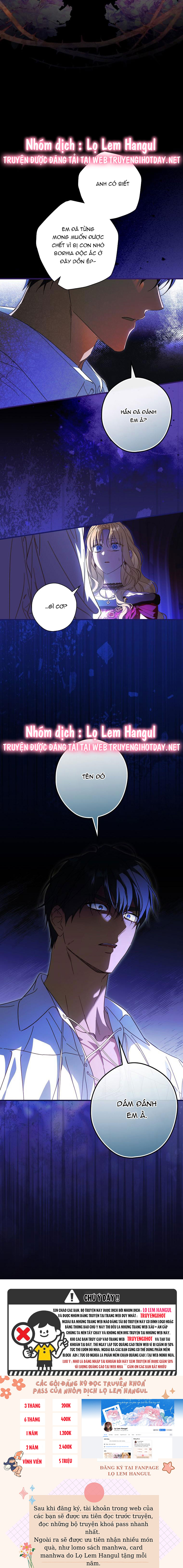 phương pháp khiến chồng đứng về phía của tôi chapter 88 17