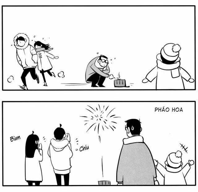 mau mang anh trai tôi đi chapter 29 5