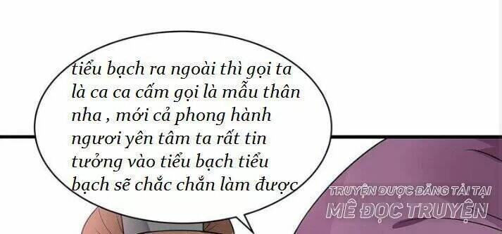 độc phi thần y quá kiêu ngạo chapter 89 26