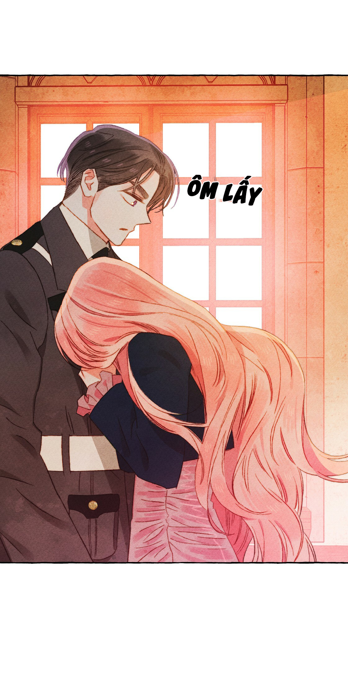 nuôi dưỡng một bé rồng đen chapter 35.2 20