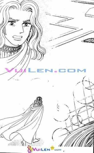 princess - công chúa xứ hoa (bản đẹp) chapter 6 13