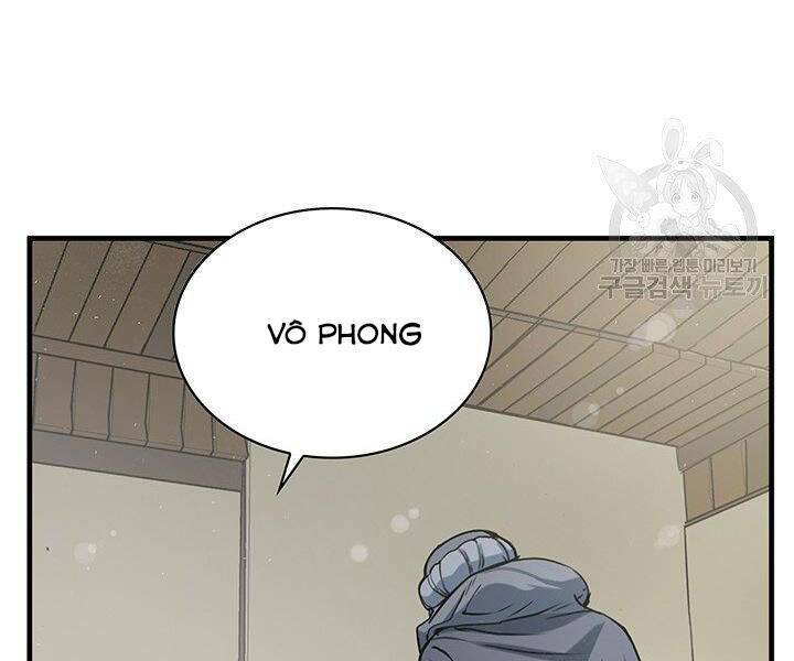 mục hạ vô nhân chapter 15 117