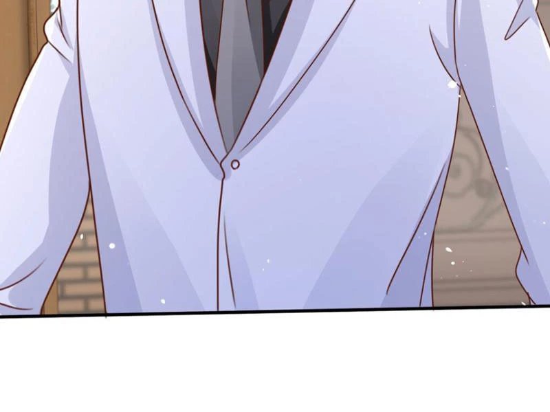 bảy vị tỷ tỷ tuyệt thế vô song của ta chapter 8 73