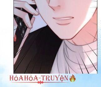 phu nhân thân phận của người lại gây chấn động cả thành phố chapter 5 56