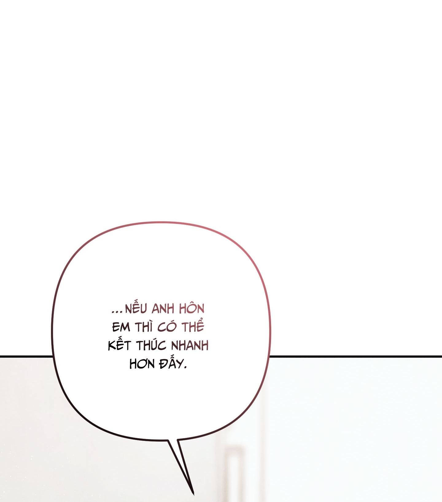 hắc diễm dục vọng chapter 7 52