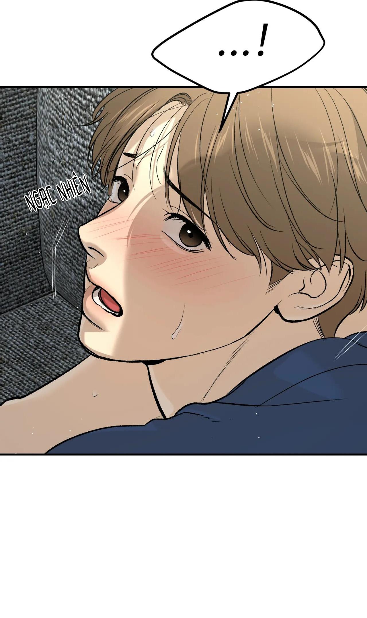 điềm rủi chapter 24 5