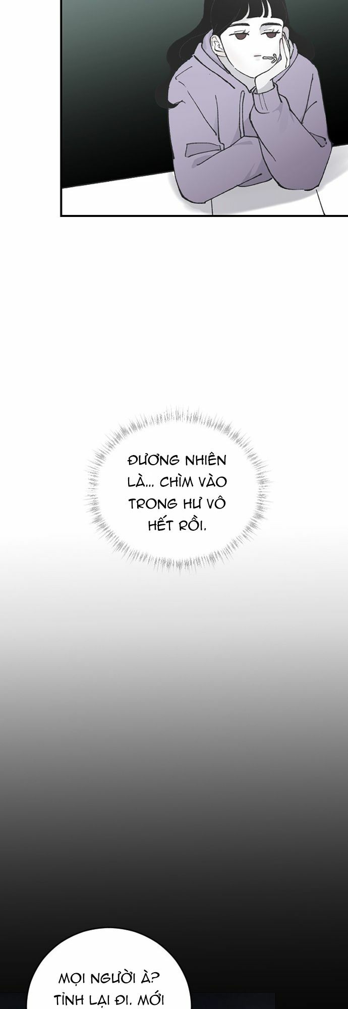 ba người anh trai cực phẩm của tôi chapter 12 2