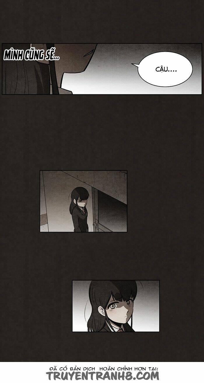 đứa con của quỷ dữ chapter 64 37
