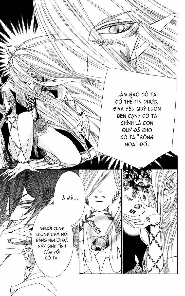 hanatsuki hime chapter 2 31