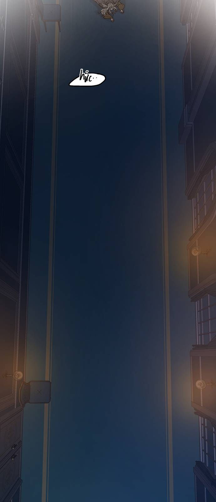 như gió trên cành cây khô chapter 29 20