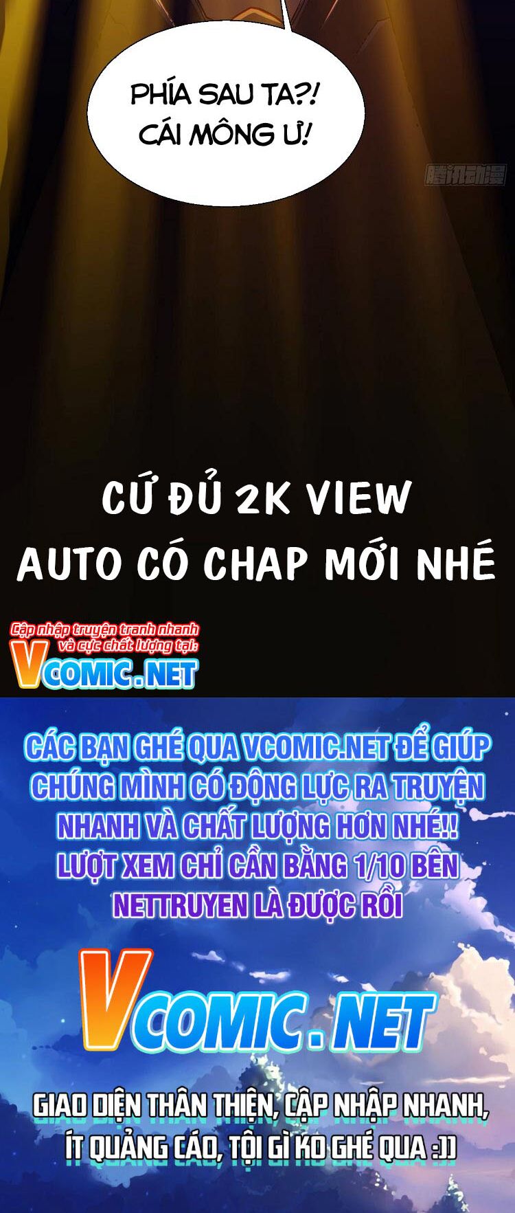 ta là nhà giàu số một, ta không muốn trọng sinh chapter 45 41