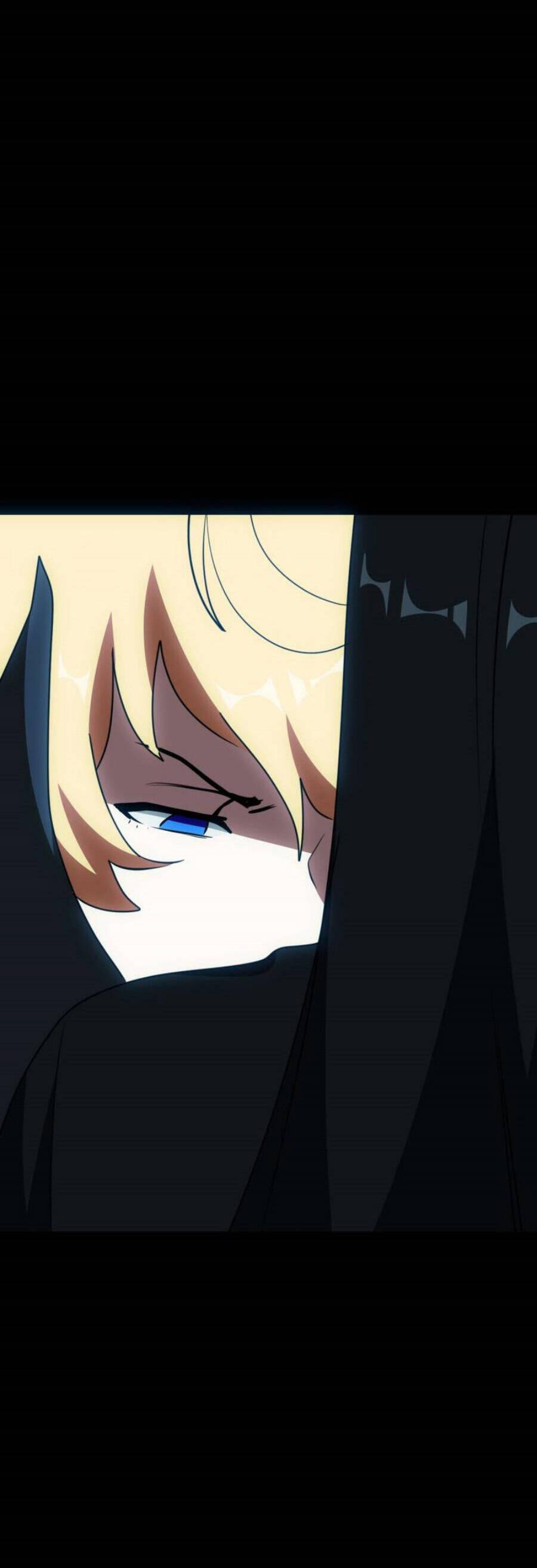 tử thần chapter 81 39