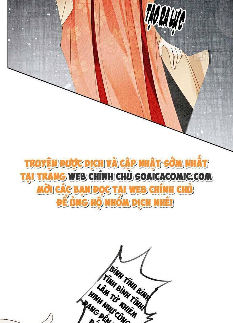 bắt đầu hủy hôn để công lược vương gia chapter 71 37