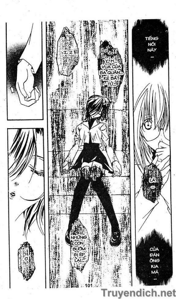 zombie-loan chapter 10 16