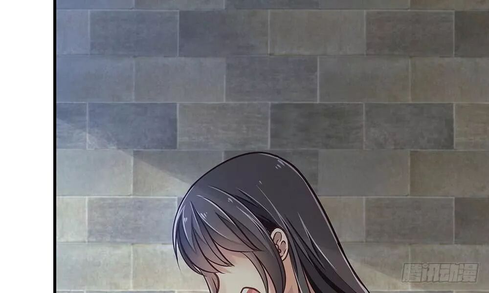 thái tử phi nhà ta thật hung hăng chapter 14 345