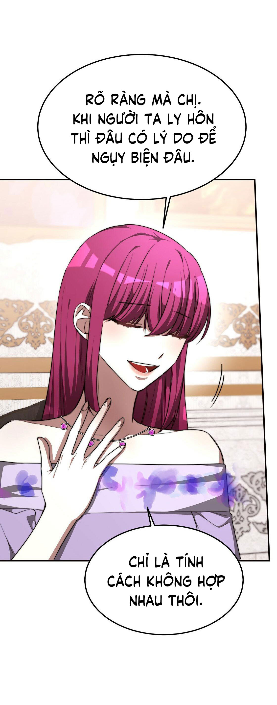 cuộc hôn nhân tay ba chapter 11 48