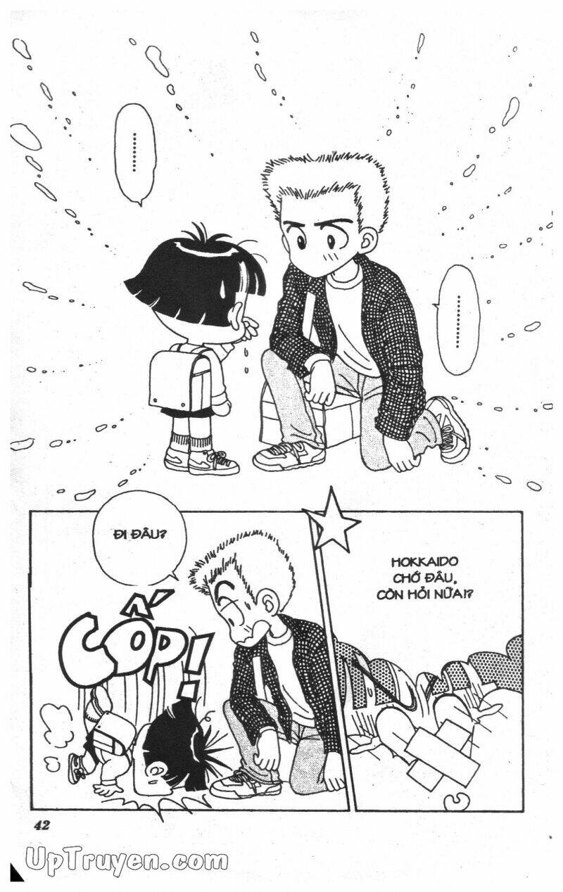 nhóc miko chapter 1 41