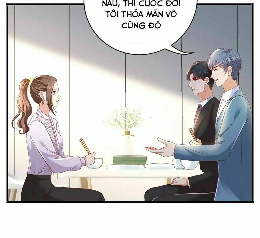 báo hệ nam hữu đích thiên tầng thao lộ chapter 15 10