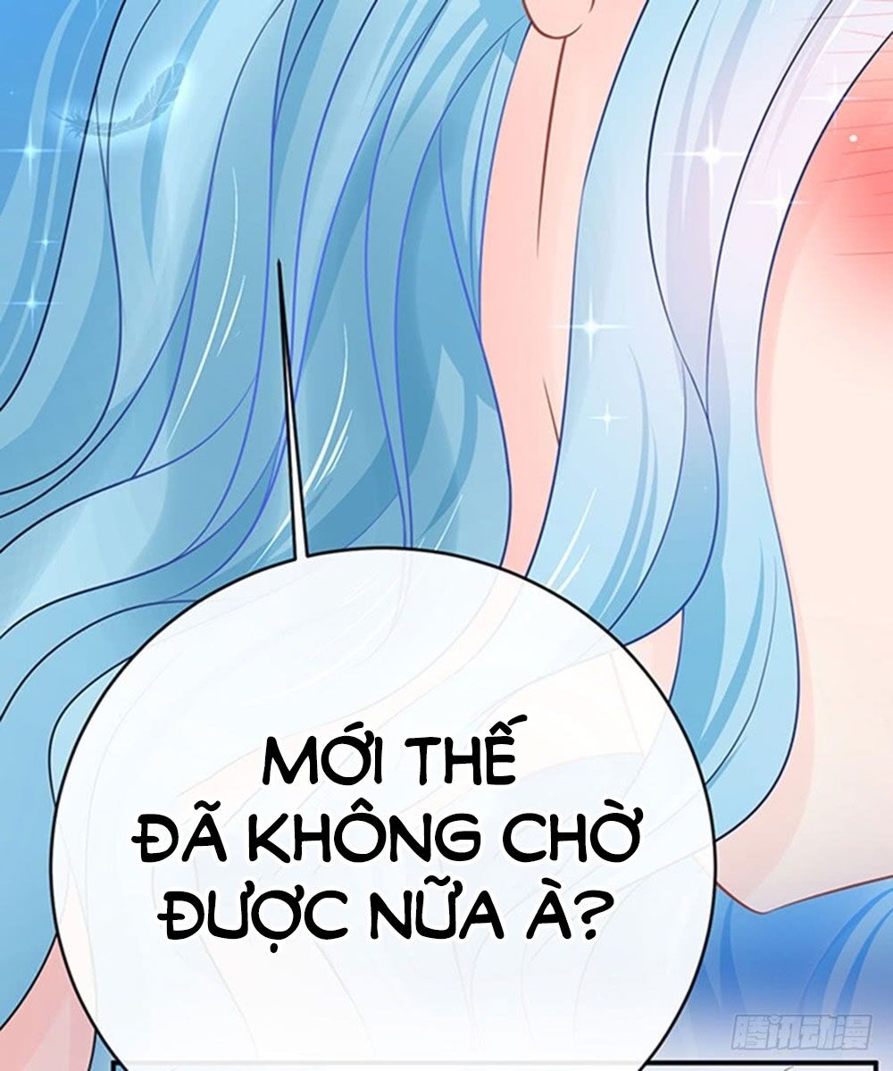 luyến đường thời quang chapter 46 26