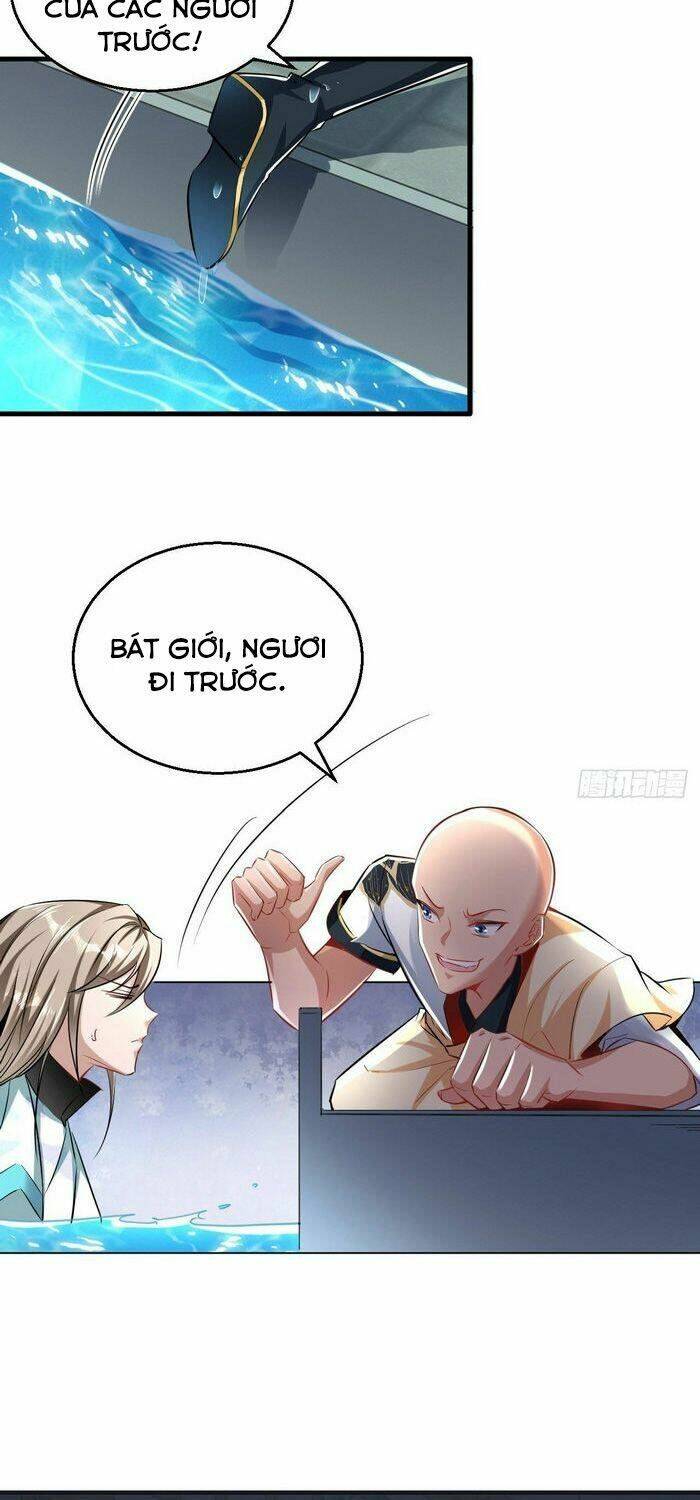 tà du ký chapter 86 13