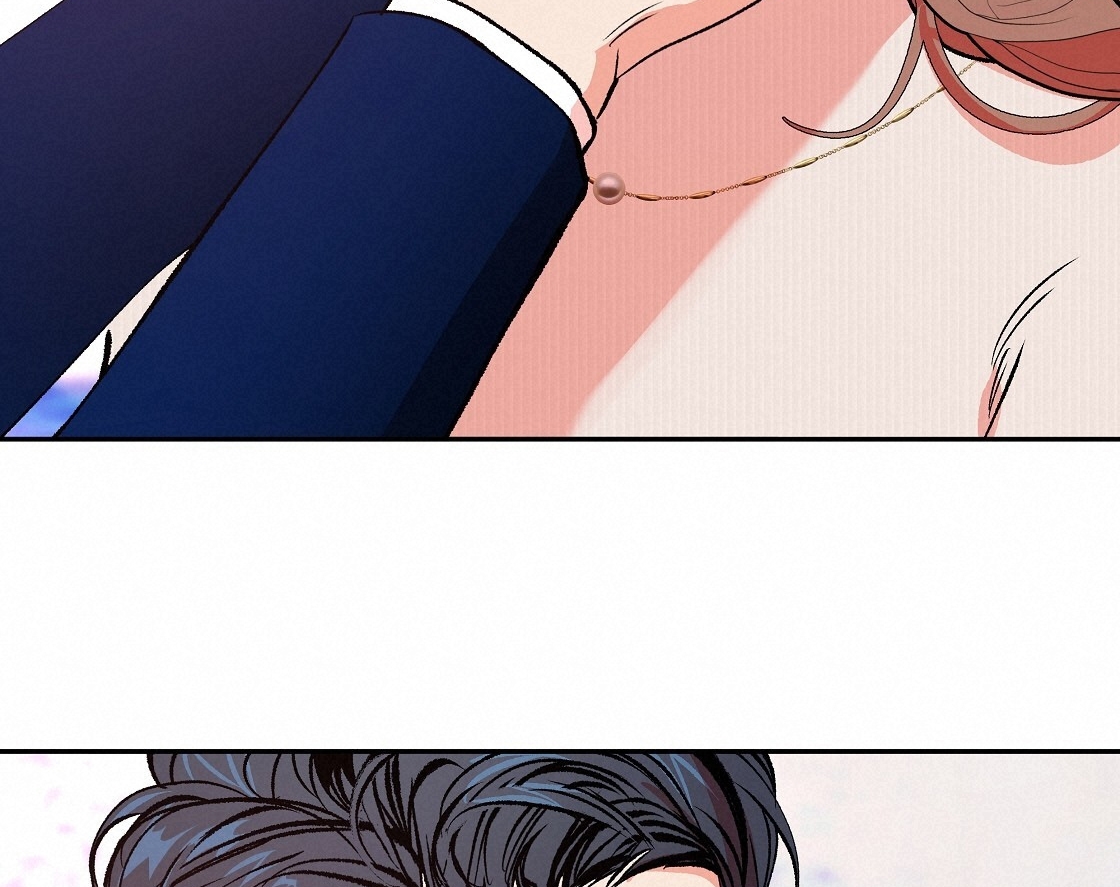Tận Cùng Của Thế Giới chapter 45.2 - Trang 38