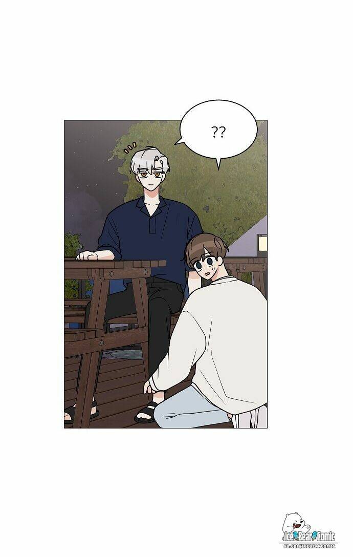 thiếu nữ 1m8 chapter 20 23