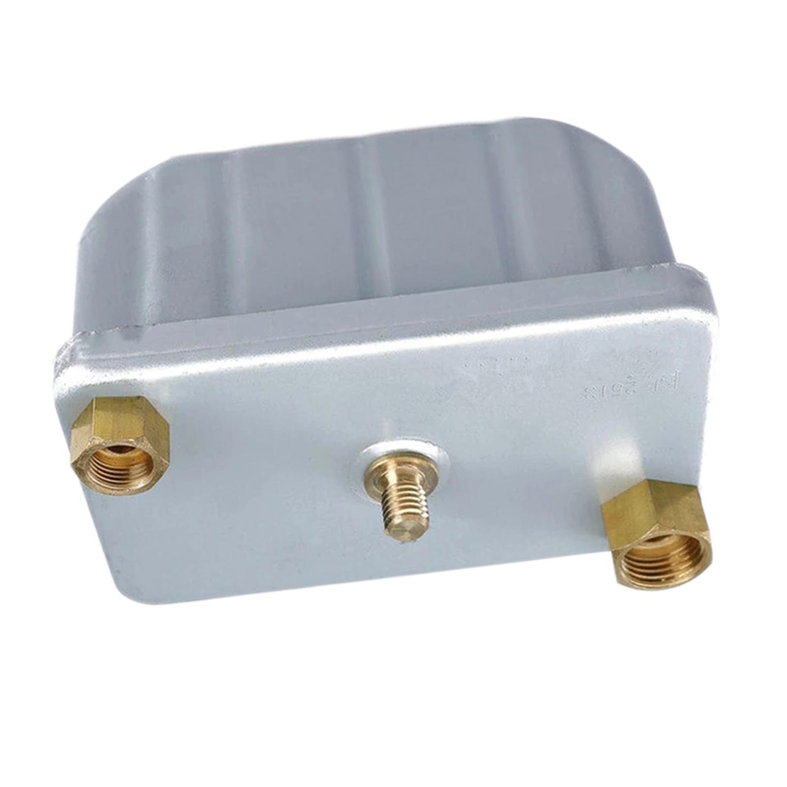 Auto Parts 1492513 149-2513 Fit for Hdkcb Direct Replaces Accessories