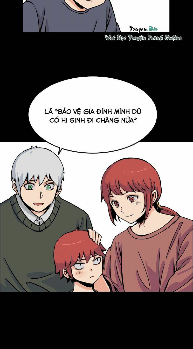 her hero chapter 11 10