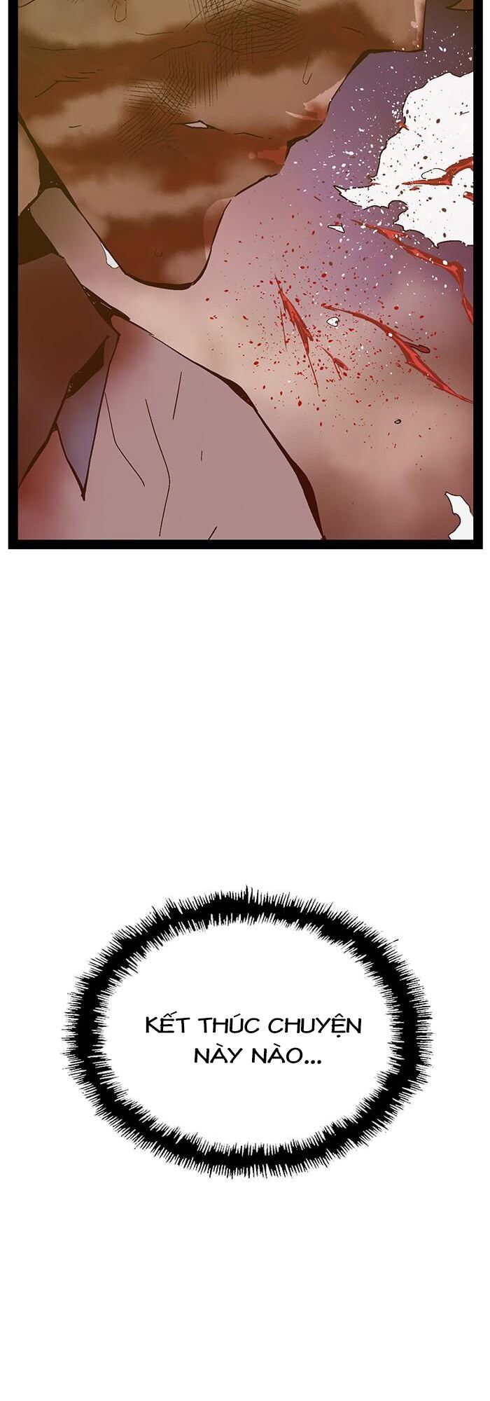 anh hùng yếu chapter 125 23