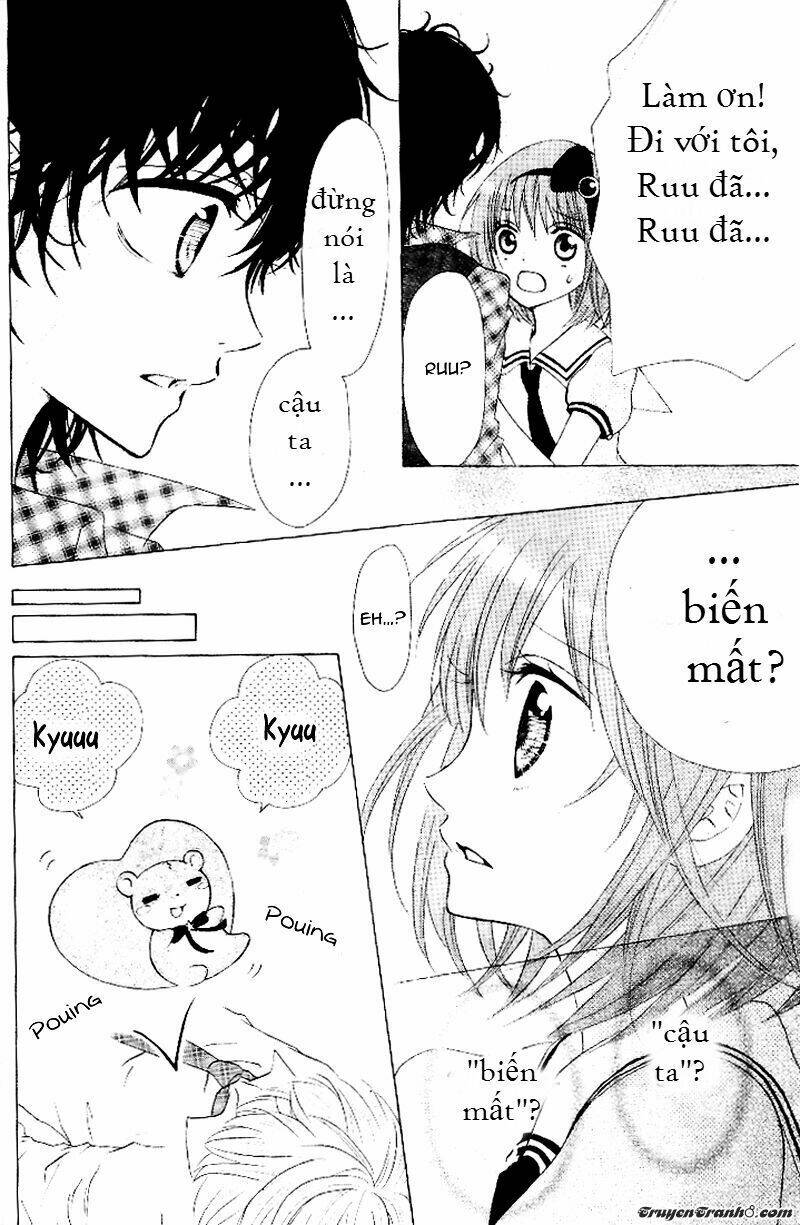 kami ka akuma ka chapter 2 33