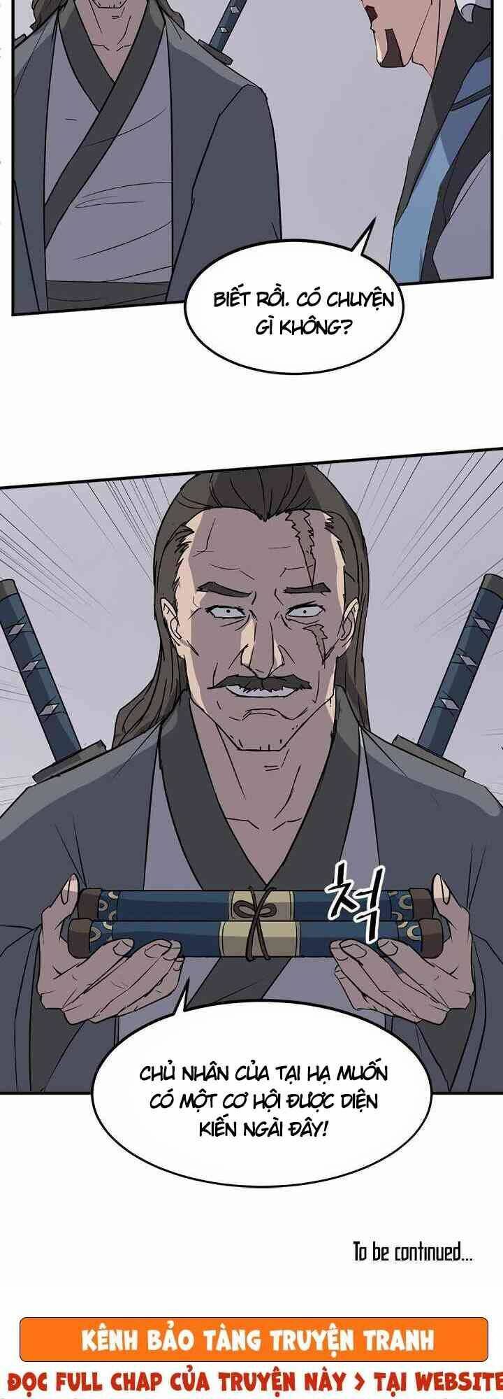 trọng sinh, bất khả chiến bại chapter 109 50