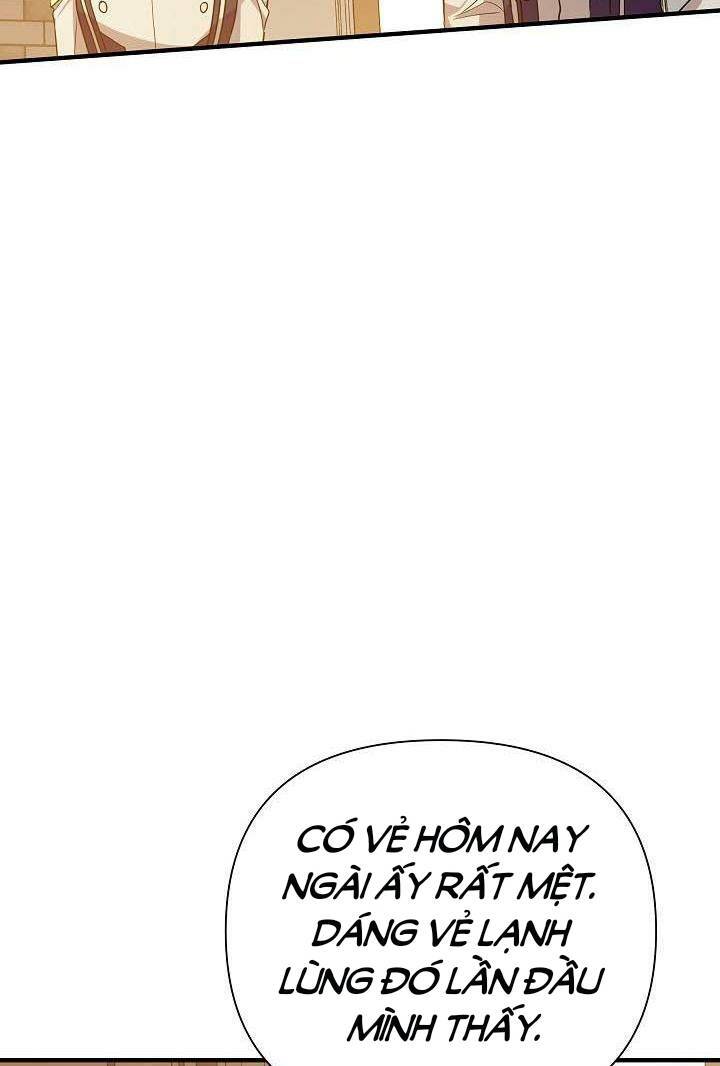 từ lúc bắt đầu tôi vẫn luôn ở bên em chapter 24 96