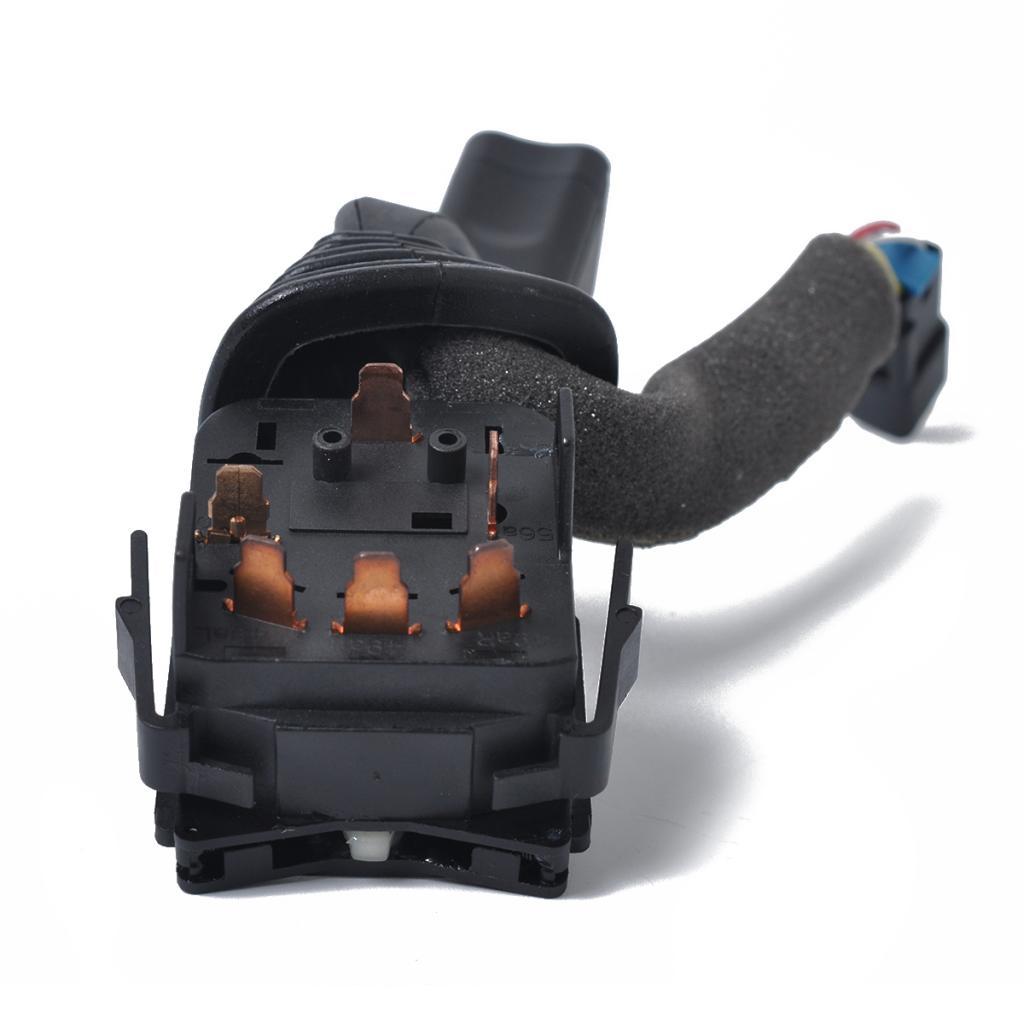 Light Switch w/  Control Replaces for