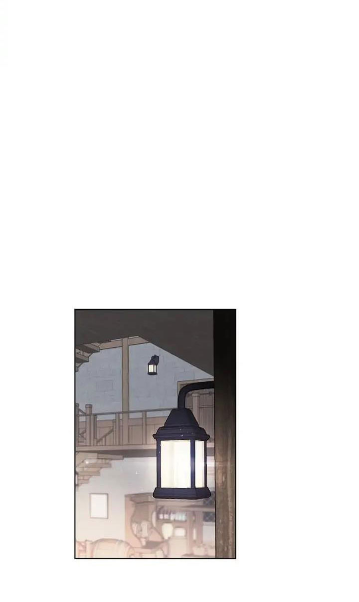 tôi là fan cứng hoàng tử chapter 13.1 12