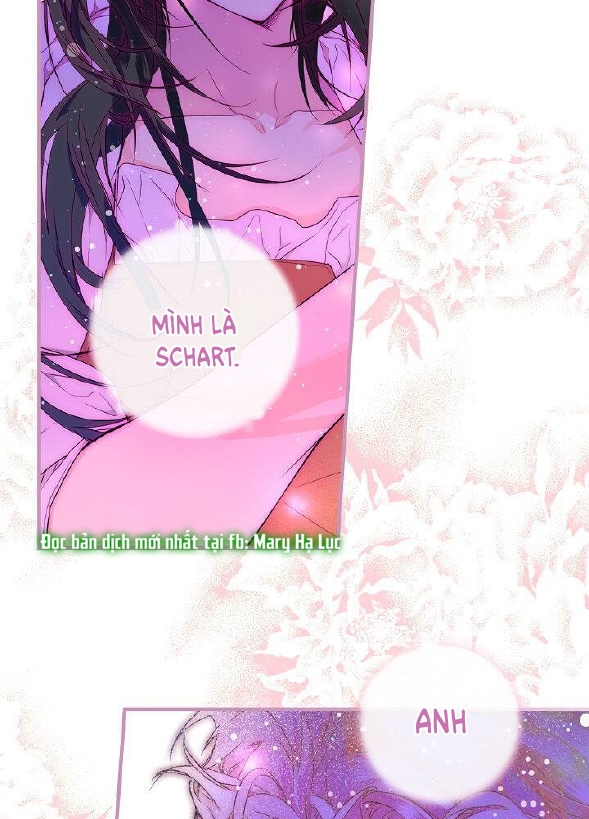 quý cô bí ẩn - secret lady chapter 14 3