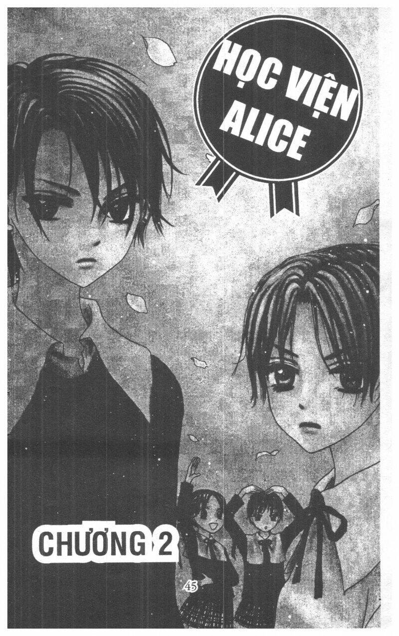 gakuen alice chapter 1 45