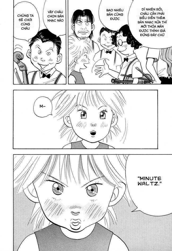 piano no mori chapter 55 7