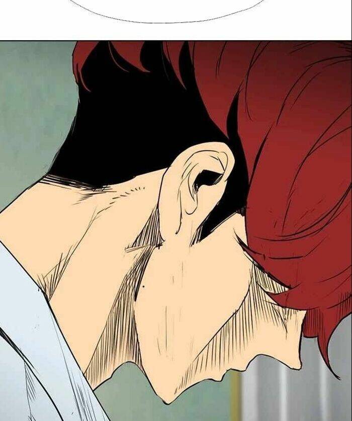 kẻ hồi sinh chapter 149 97