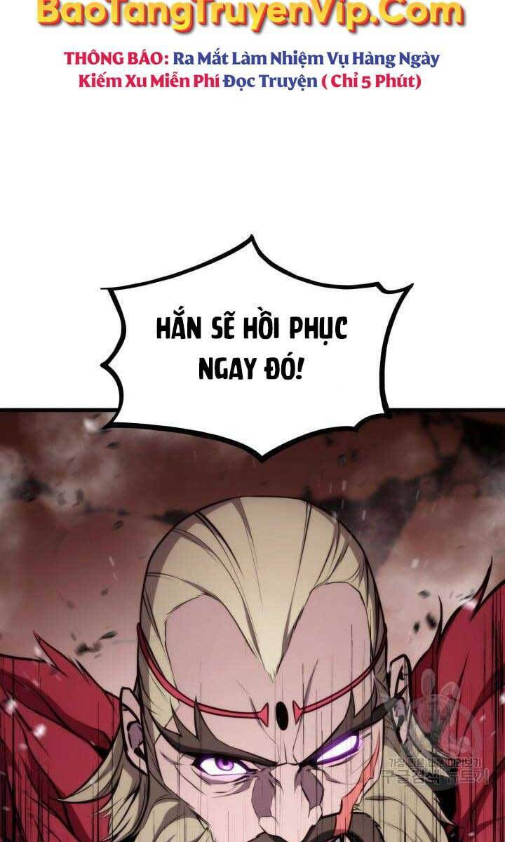 huyền thoại game thủ - tái xuất chapter 88 137