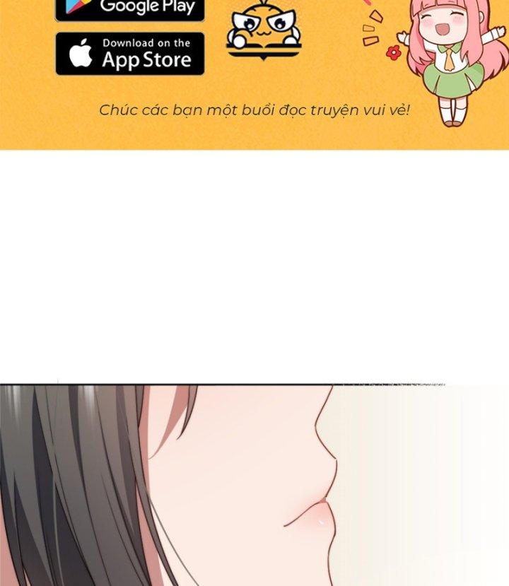 nữ chính chạy từ trong sách ra thì phải làm sao chapter 11 3