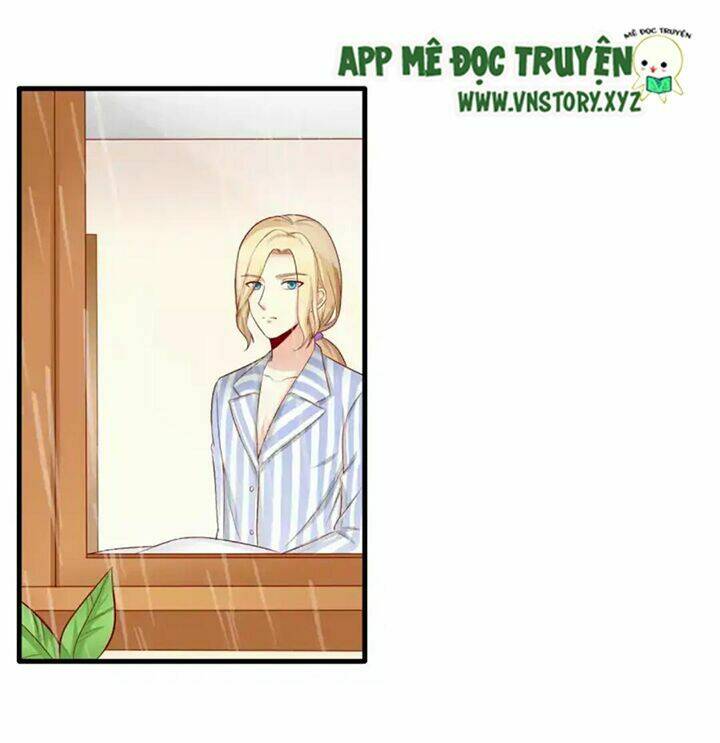 idol quốc dân đừng trêu tôi chapter 27 15