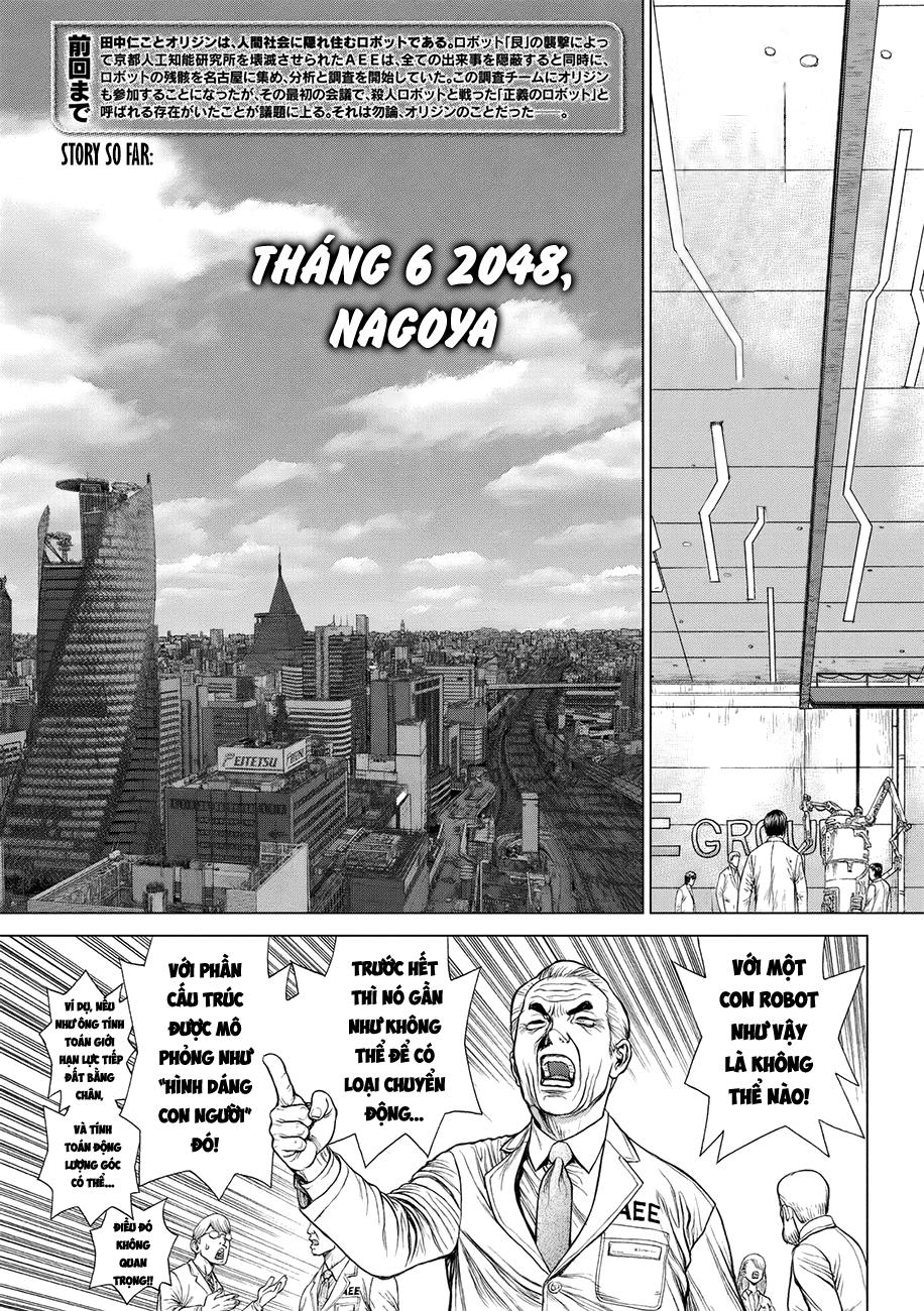 origin chapter 59 3