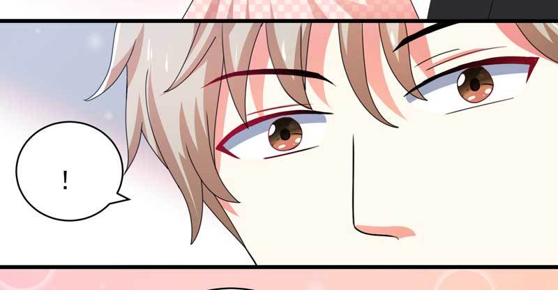 khế hôn chapter 30 6