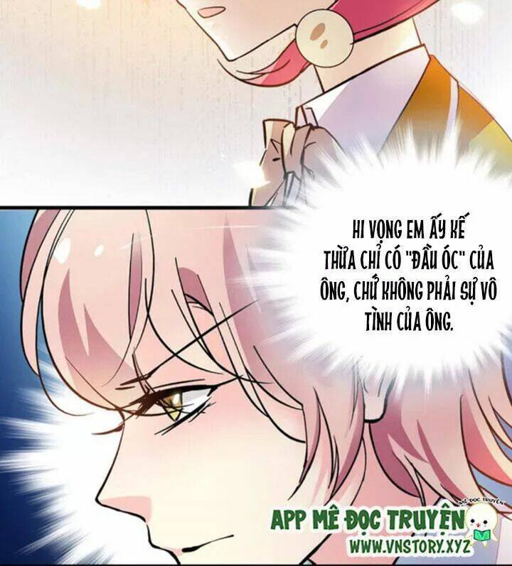 nữ hầu sau giờ học chapter 98 4