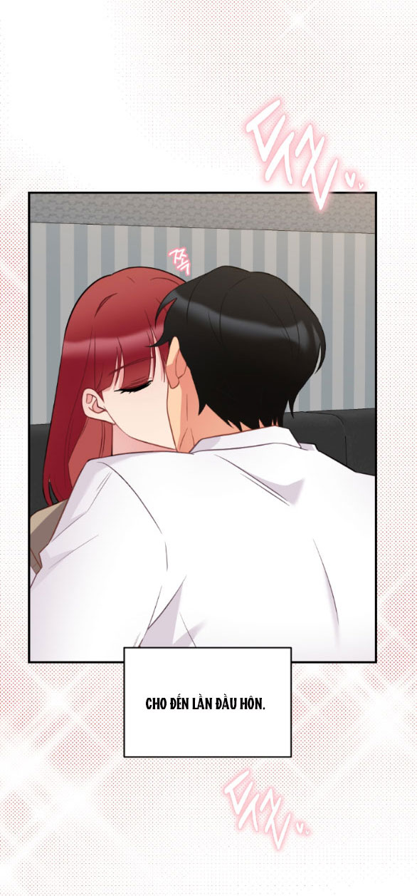 [18+] phương pháp xuất tinh của dosagyeon chapter 23.2 54