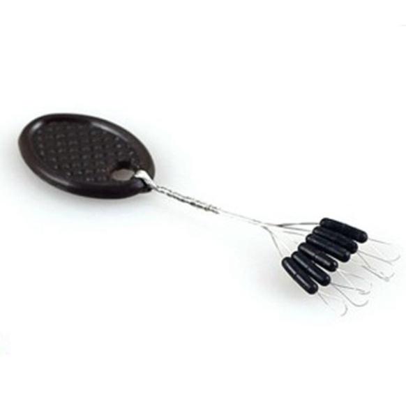 Hạt chặn phao câu cá hàng chất lượng giá rẻ phao câu bền bỉ chắc chắn