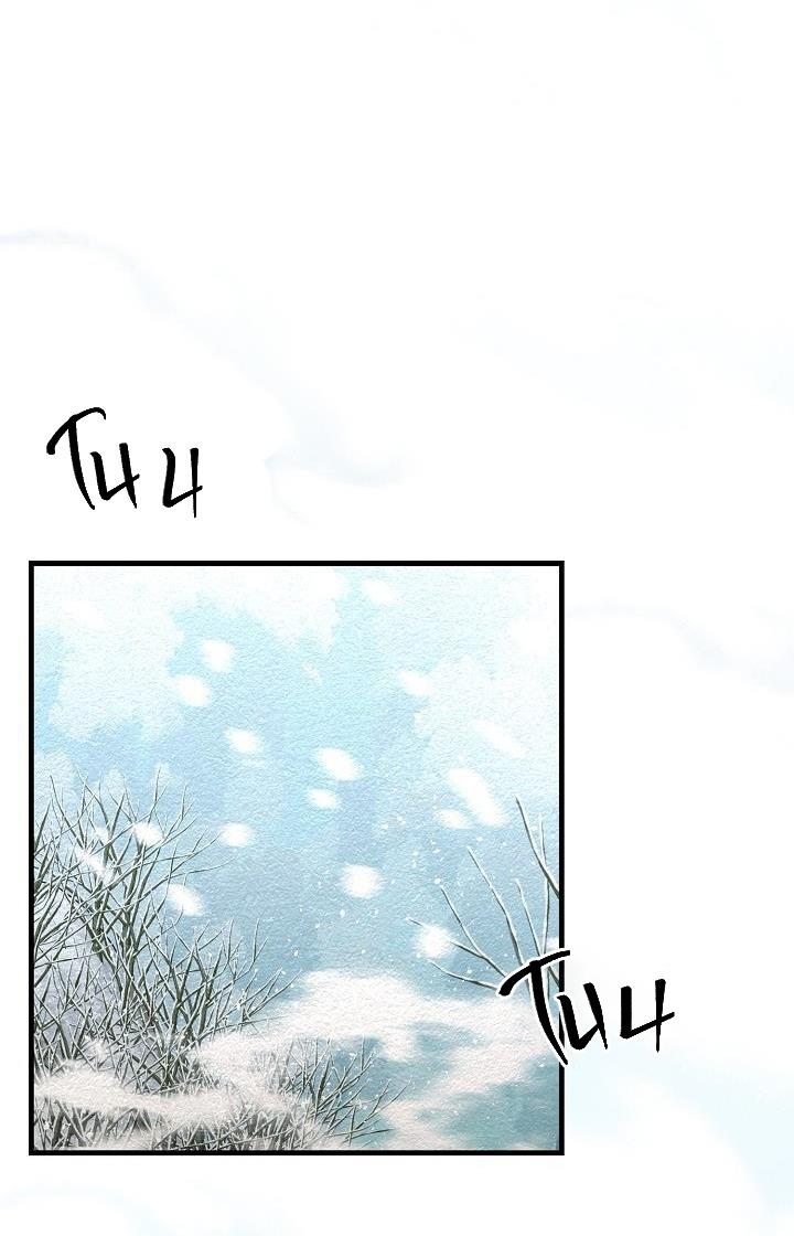 chuyến tàu điên cuồng chapter 8 20