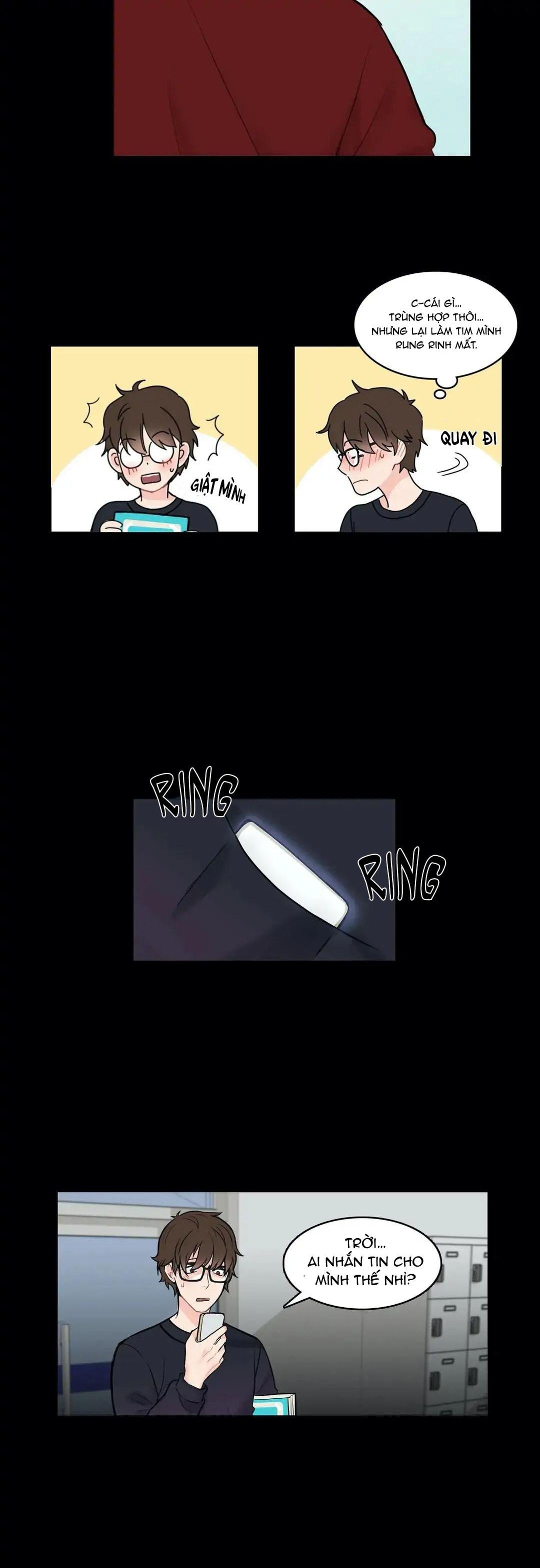 đường ranh giới chapter 2 2